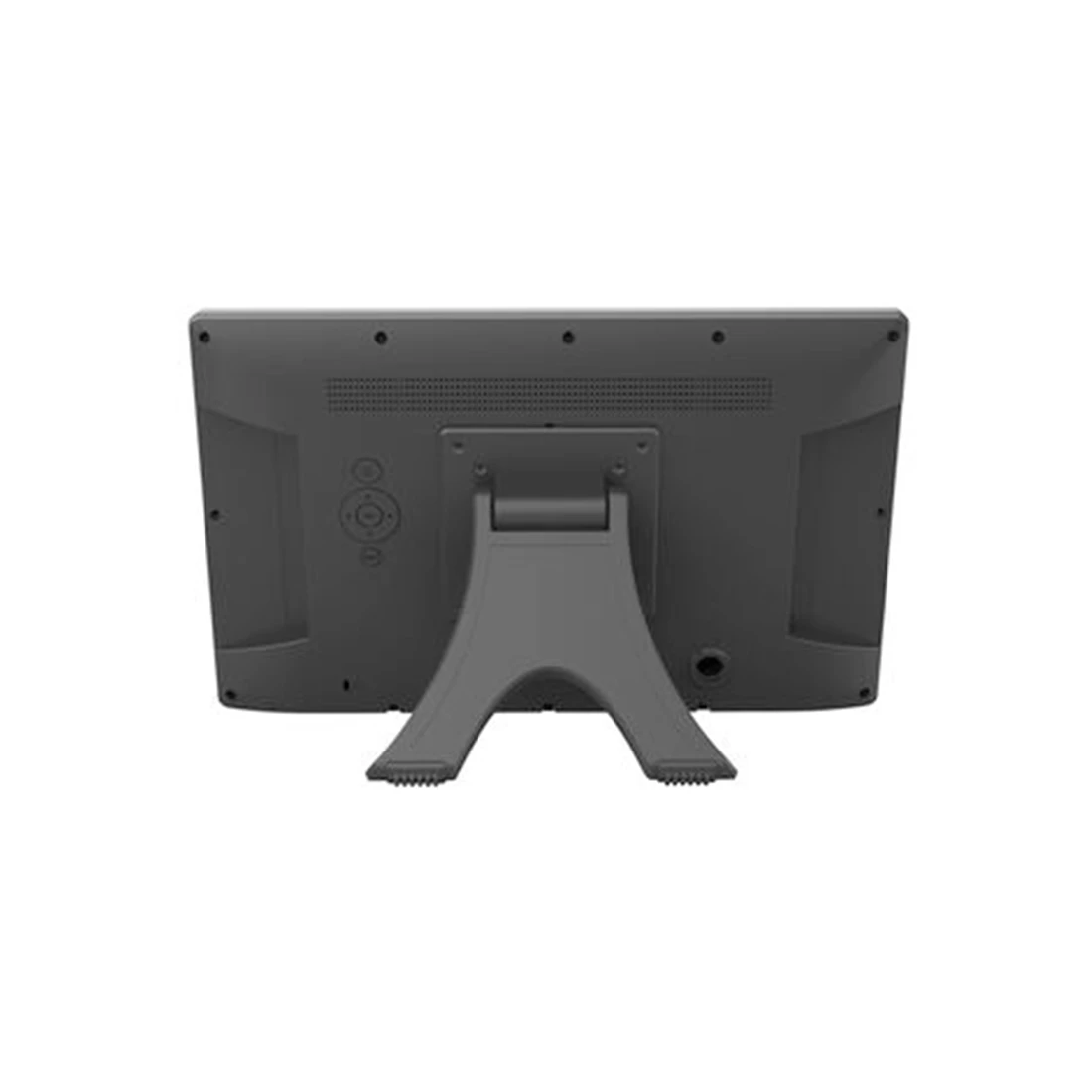 Монитор iiyama ProLite PLT1624M T1624MSC-B1 16"  - фото 3