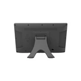Монитор iiyama ProLite PLT1624M T1624MSC-B1 16"  - фото 3