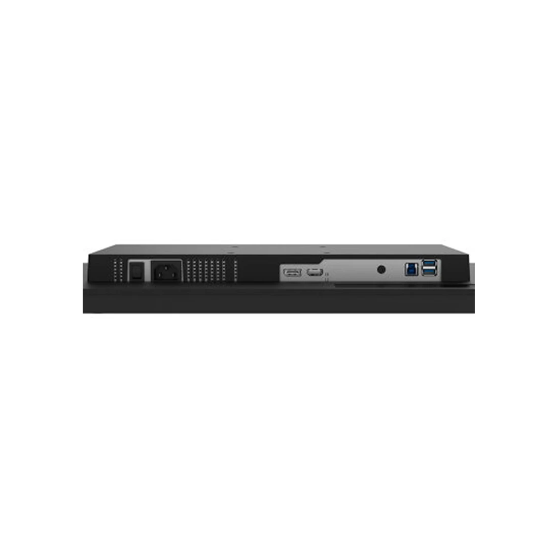 Монитор iiyama ProLite PL2454M T2454MSC-B2AG 24"  - фото 3