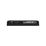 Монитор iiyama ProLite PL2454M T2454MSC-B2AG 24"  - фото 3
