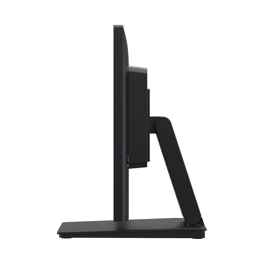 Монитор iiyama ProLite PLT2254M T2254MSC-B2AG 21.5"  - фото 3