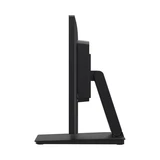 Монитор iiyama ProLite PLT2254M T2254MSC-B2AG 21.5"  - фото 3