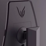 LG мониторы 27G610A-B - фото 7