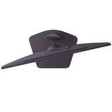 LG мониторы 27G610A-B - фото 10