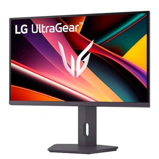 LG мониторы 27G610A-B - фото 3