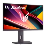 LG мониторы 27G610A-B - фото 4