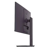 LG мониторы 27G610A-B - фото 12