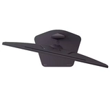 LG мониторы 27G610A-B - фото 11