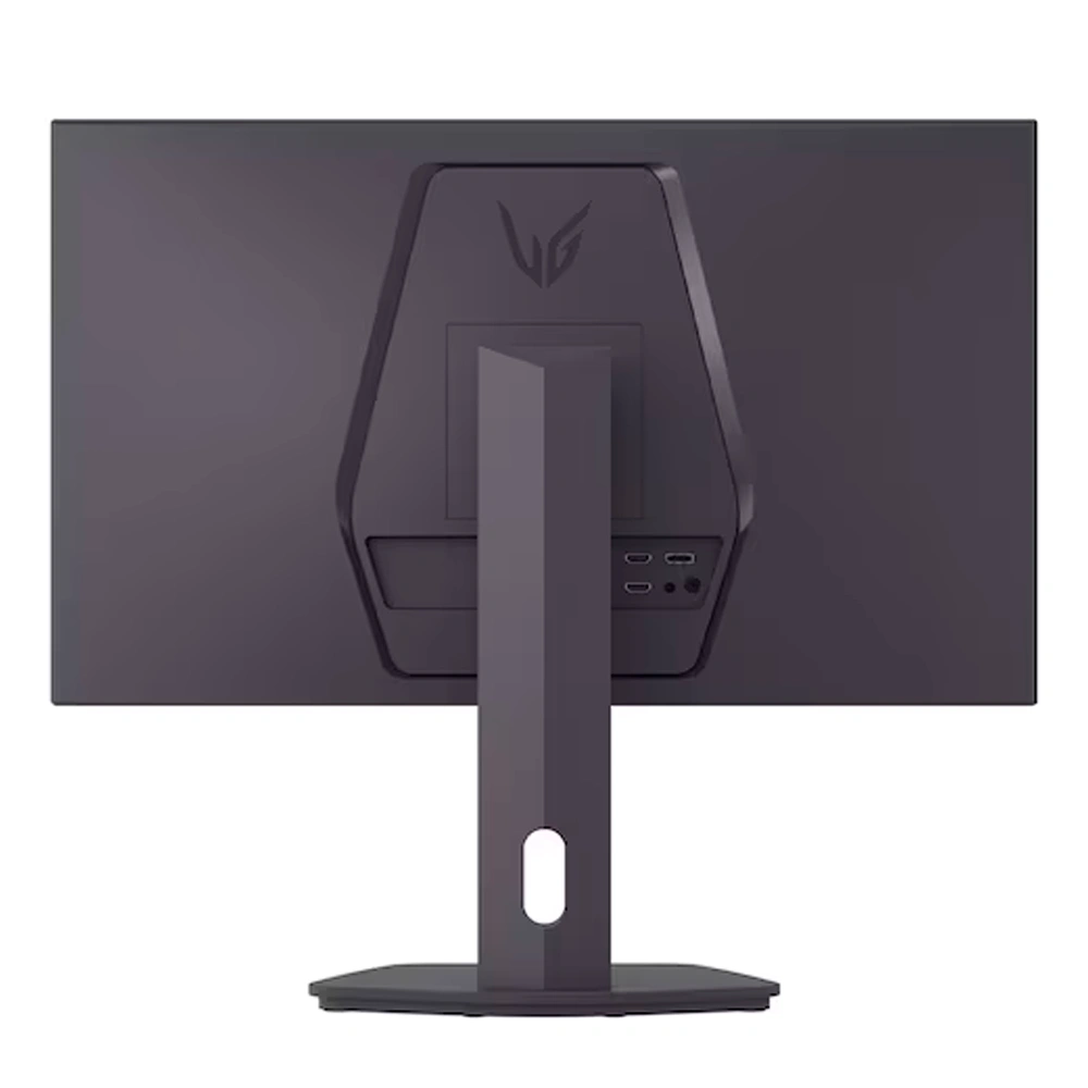 LG мониторы 27G610A-B - фото 2