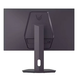 LG мониторы 27G610A-B - фото 2