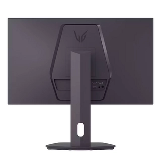 LG мониторы 27G610A-B - фото 2