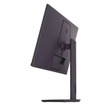 LG мониторы 27G610A-B - фото 13