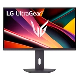 LG мониторы 27G610A-B - фото 14