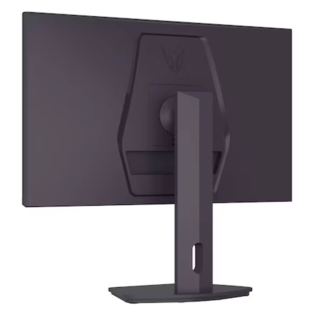 LG мониторы 27G610A-B - фото 5