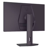 LG мониторы 27G610A-B - фото 5