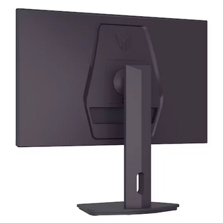 LG мониторы 27G610A-B - фото 5