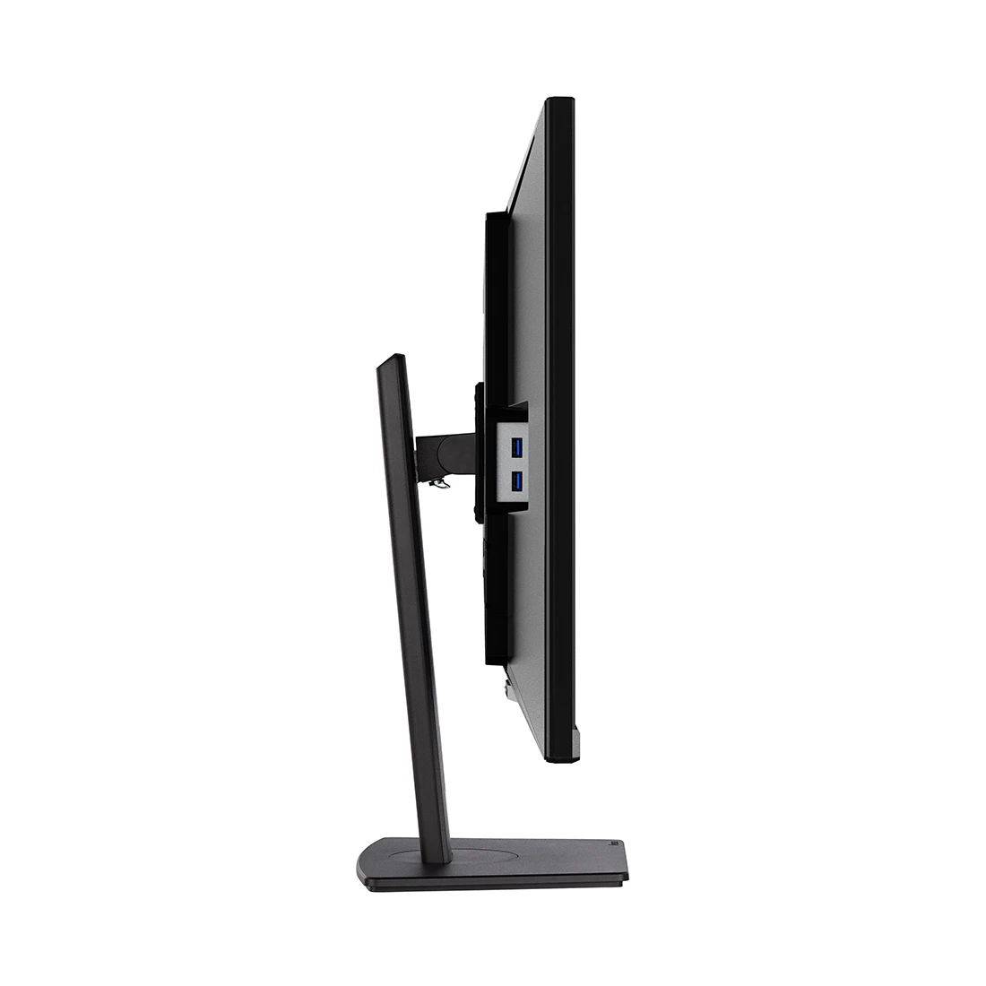 Монитор iiyama ProLite PL3293UH XUB3293UHSN-B5 31.5"  - фото 2