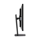 Монитор iiyama ProLite PL3293UH XUB3293UHSN-B5 31.5"  - фото 2