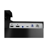 Монитор iiyama ProLite PL3293UH XUB3293UHSN-B5 31.5"  - фото 3