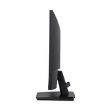 Монитор iiyama ProLite PL2493HS XU2493HSU-B7 A 23.8"  - фото 2