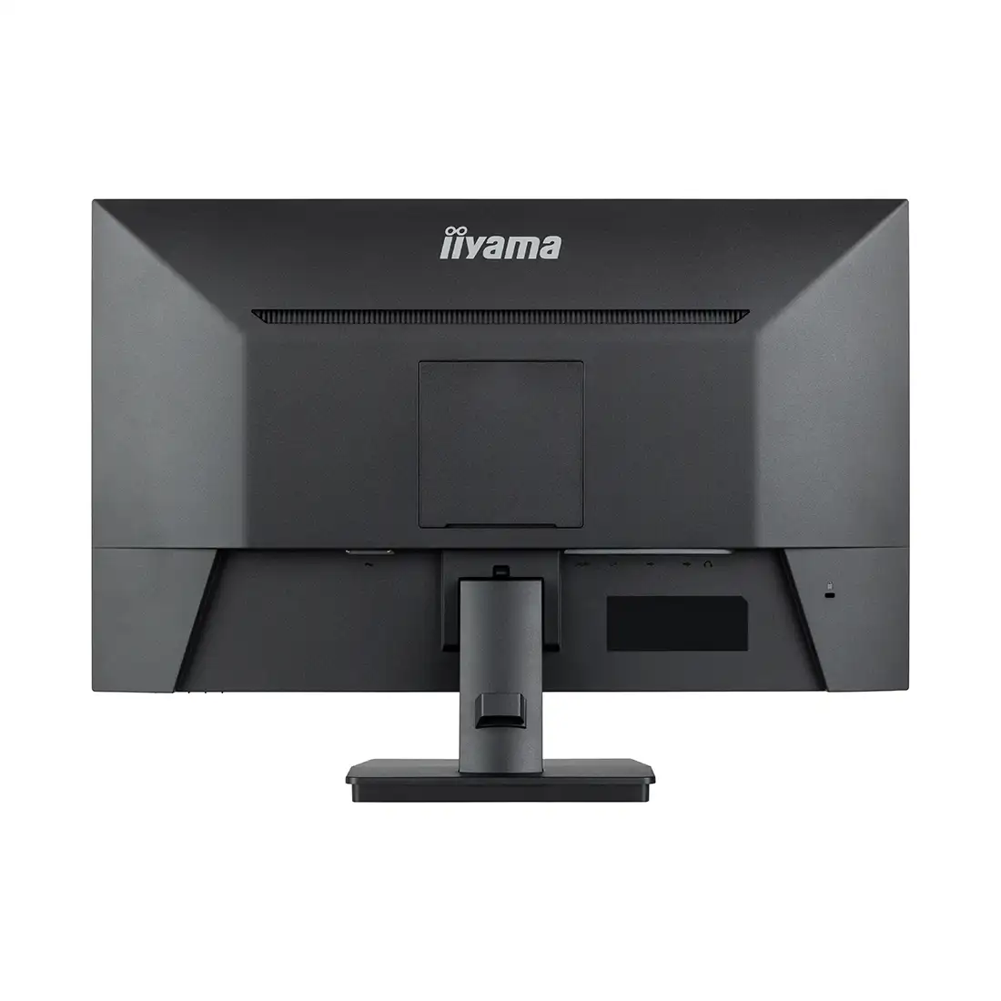 Монитор iiyama ProLite PL2493HS XU2493HSU-B7 A 23.8"  - фото 3