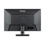 Монитор iiyama ProLite PL2493HS XU2493HSU-B7 A 23.8"  - фото 3