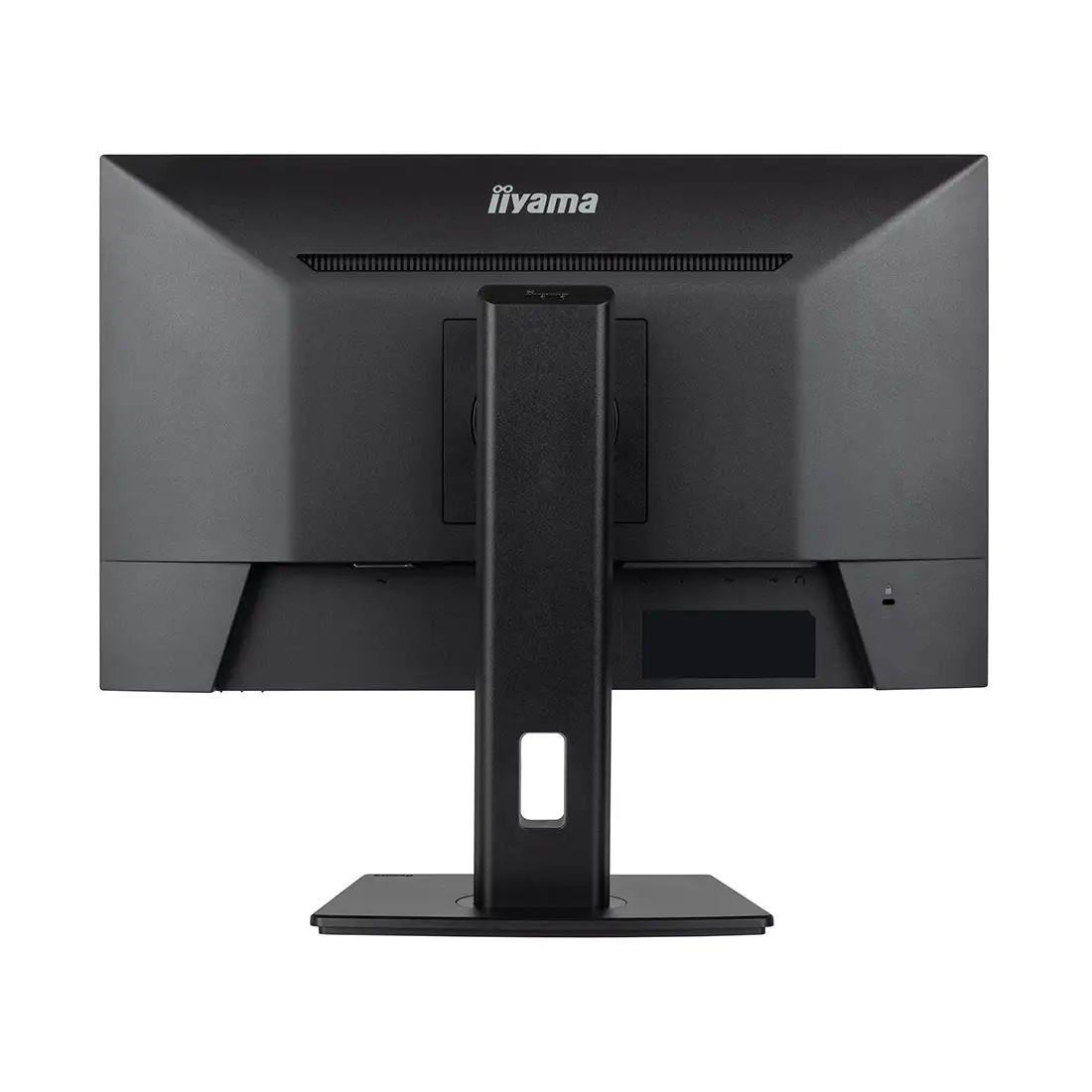 Монитор iiyama ProLite PL2493HS XUB2493HSU-B7 A 23.8"  - фото 3