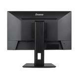 Монитор iiyama ProLite PL2493HS XUB2493HSU-B7 A 23.8"  - фото 3