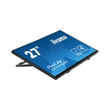 Монитор iiyama ProLite PLT2755Q T2755QSC-B1 27"  - фото 3