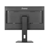 Монитор iiyama ProLite XUB2797QSN-B2 27"  - фото 3