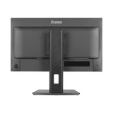 Монитор iiyama ProLite XB2497HSU-B1 24"  - фото 3