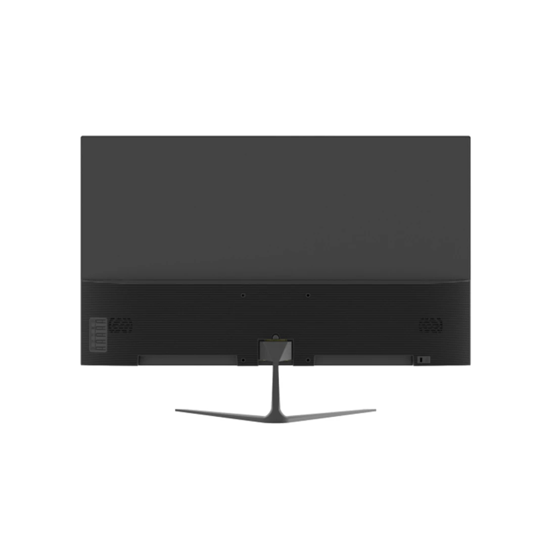 Монитор 27'' X-game OFLED27+ 