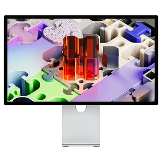 Монитор Apple Studio Display XDR - Nano-texture glass MFEP4RU/A