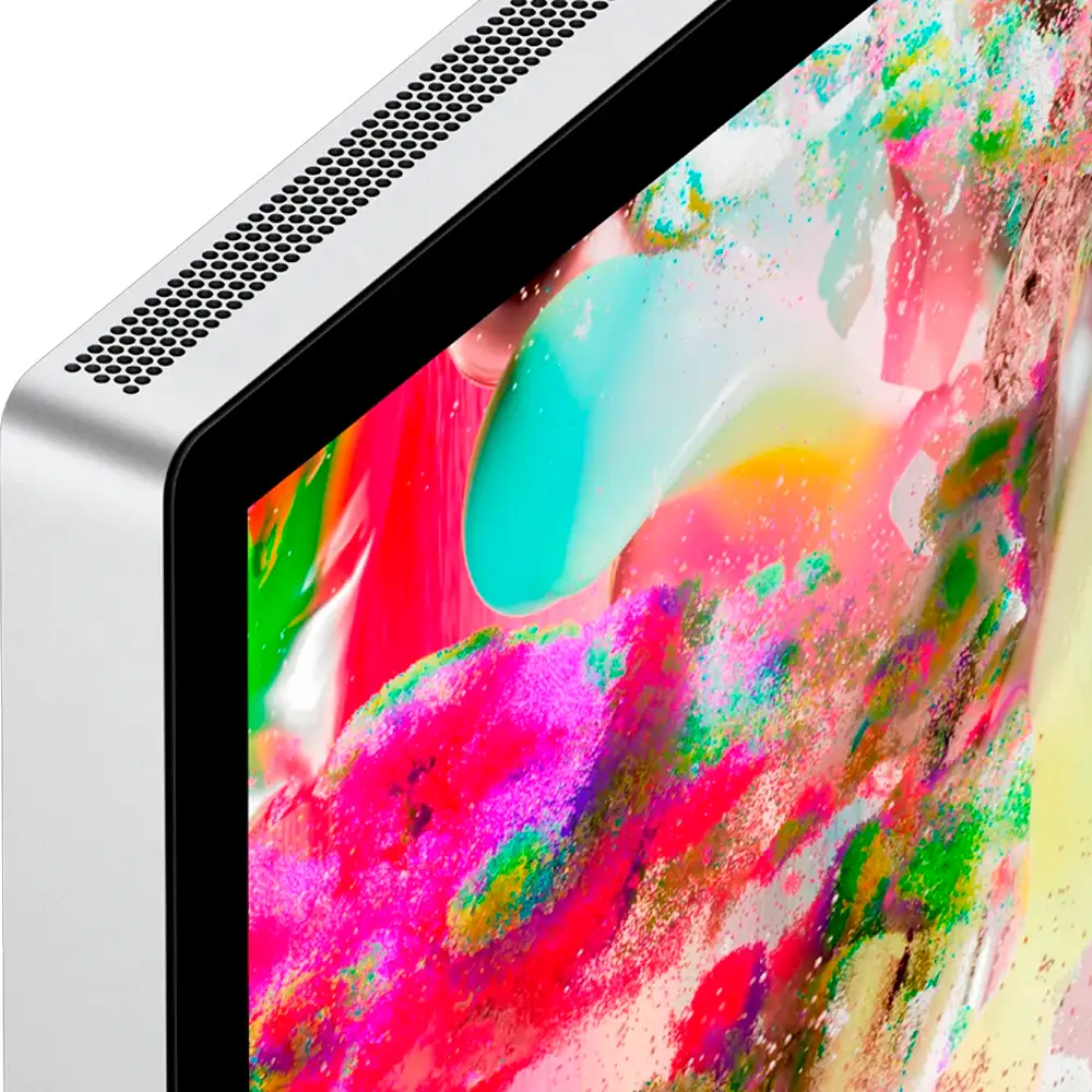 Монитор Apple Studio Display XDR - Nano-texture glass MFEP4RU/A - фото 4