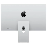 Монитор Apple Studio Display XDR - Nano-texture glass MFEP4RU/A - фото 2