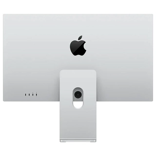 Монитор Apple Studio Display XDR - Nano-texture glass MFEP4RU/A - фото 2