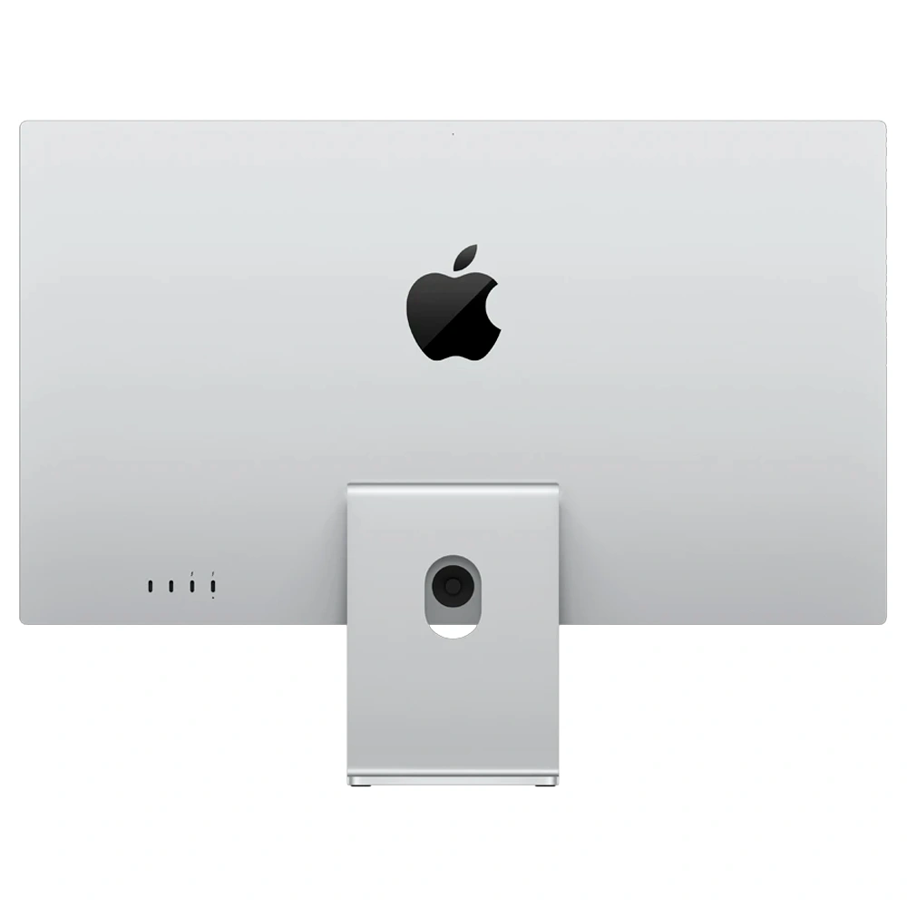 Монитор Apple Studio Display - Standard glass MFEY4RU/A - фото 2