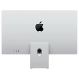 Монитор Apple Studio Display - Standard glass MFEY4RU/A - фото 2