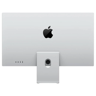 Монитор Apple Studio Display - Standard glass MFEY4RU/A - фото 2