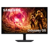 Монитор Samsung LS32FG500EIXCI - фото 15