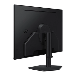 Монитор Samsung LS32FG500EIXCI - фото 6