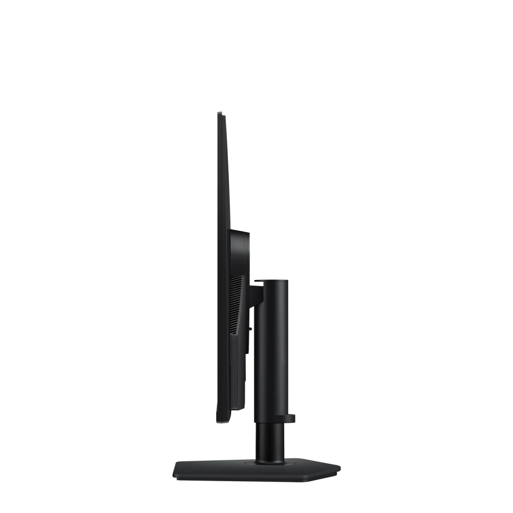 Монитор Samsung LS32FG500EIXCI - фото 8