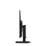 Монитор Samsung LS32FG500EIXCI - фото 8