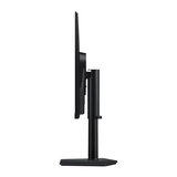 Монитор Samsung LS32FG500EIXCI - фото 7
