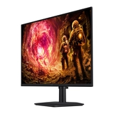 Монитор Samsung LS32FG500EIXCI - фото 4