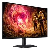 Монитор Samsung LS32FG500EIXCI - фото 3