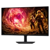 Монитор Samsung LS32FG500EIXCI - фото 10