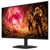 Монитор Samsung LS32FG500EIXCI - фото 2