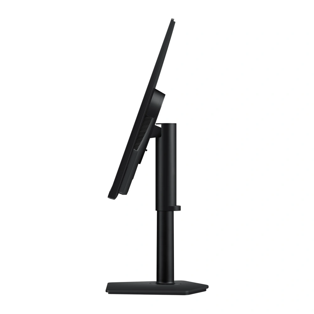Монитор Samsung LS32FG500EIXCI - фото 9