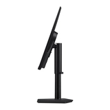 Монитор Samsung LS32FG500EIXCI - фото 9
